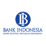 # Bank Indonesia