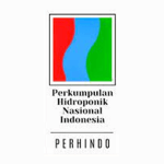 # Perkumpulan Hidroponik Nasional Indonesia