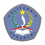 # Politeknik Sukabumi